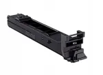 Konica Minolta TN318 must toonerkassett