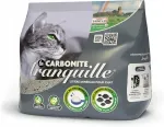 Kassihiet TRANQUILLE Mineral Carbonite, 6,5 kg, klombituv