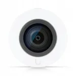 Ubiquiti AI Theta 360-kraadine objektiiv