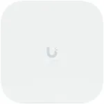 Traadita juurdep&auml;&auml;supunkt Ubiquiti UniFi E7 Campus, Wi-Fi 7 (802.11be)