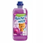 Loputusvahend Kuschelweich Blutenfrische, 2 l, 76 kasutuskorda