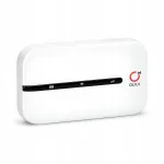 Mobiilne ruuter OLAX MT10 4G LTE, 150 Mb/s, WiFi, SIM, 3000 mAh