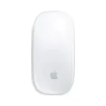 Juhtmevaba hiir Apple Magic Mouse USB-C, valge, Bluetooth, MXK53ZM/A
