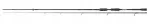 Cormoran Corman GTR XXL-Bait &otilde;ng 2,25 m 50-180 g