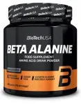 Toidulisand Bio-Tech USA Beta Alanine Powder 300g