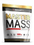 Hi TEC DIAMOND LINE MASTER MASS toidulisand kaalut&otilde;usuks 1000g