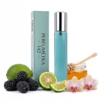 Parf&uuml;&uuml;m naistele Eau de Parfum 142