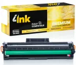 Samsung MLT-D101S tonerkassett, sobib ML2160, ML2165W, SCX3400 printeritele