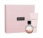 L&otilde;hnakomplekt JIMMY CHOO EDP 60 ml