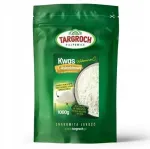 L-askorbiinhape Vitamiin C 1 kg RESISTANCE