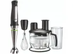 Braun MQ7075 1000W must blender