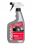 L&otilde;hnade neutralisaator MOJE AUTO, 650 ml