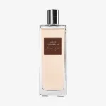 Veespiritss ORIFLAME Men's Collection Dark Wood 75 ml