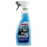 Auto poleerimissprei SONAX XTREME, 750 ml