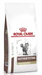 Kassitoit Royal Canin Fibre Response, 400 g
