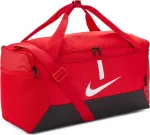 NIKE Academy Sports Team S spordikott 41L punane