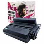 Samsung MLT-D203L toonerkassett, sobib SL-M3820ND, M3870 printeritele