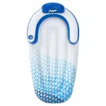 T&auml;ispuhutav veemadrats&ndash;lamamistool 183x97 cm Bestway
