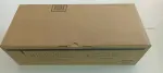 TEKTRONIX / XEROX 016191600 kollane tooner