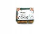Juhtmevaba v&otilde;rgukaart RTL8188EE Lenovo, HP
