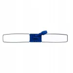 Intermop lame taskuline p&otilde;randalapi raam, 60 cm