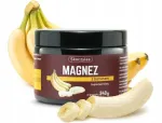 Magneesiumilisand SKOCZYLAS banaaniga, 240 g