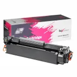 HP LaserJet P1102, P1102w XL toonerkassett