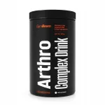 Toidulisand ARTHROCOMPLEX MSM COLLAGEN GLUCOSAMINE COMPLEX GymBeam 700 g maitseta