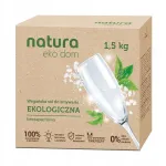 Nature Organic n&otilde;udepesusool, 1500 g
