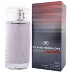 Meeste tualettvesi Tom Tailor Speedlife EDT 50 ml