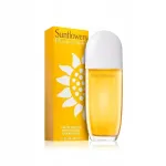 Tualettvesi naistele ELIZABETH ARDEN Sunflowers Fruit EDT 50 ml
