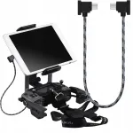 OTG-kaabel DJI Mavic Air Mini SE Pro Micro USB 30 cm