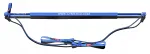 Veespordi treeningvars Aqua Gymstick, sinine