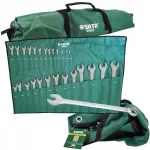 V&otilde;tmekomplekt SATA 26 tk 09093