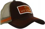 Westin Hillbilly nokam&uuml;ts, &uuml;hes suuruses
