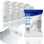Vee kannufiltrid Dafi Unimax Brita Maxtra+ 15 tk