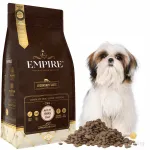 Koeratoit Empire Karma Shih Tzu, 2 kg