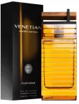 Parf&uuml;&uuml;mvesi ARMAF VENETIAN AMBRE EDITION 100 ml