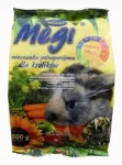 J&auml;neseliha MEGAN, 500 g