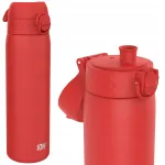 Roostevabast terasest pudel ION8 0,6 L