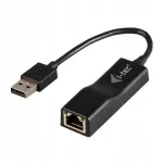 RJ45-USB v&otilde;rgukaart Szczecin v3, &uuml;hilduv Windows 7/8/10