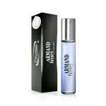 Meeste parf&uuml;&uuml;m Chatler Armand Luxury EDP 30 ml