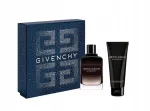 Givenchy GENTLEMAN BOISEE EDP parf&uuml;&uuml;m 60 ml ja du&scaron;i geel 75 ml