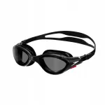 Speedo Biofuse 2.0 ujumisprillid unisex