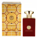 Meeste parf&uuml;meeritud vesi AMOUAGE Journey, 100 ml