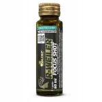 Energiajook Olimp R-Weiler Focus Shot 60 ml, puuvilja ja piparm&uuml;ndi maitsega