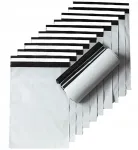 Kuller &uuml;mbrikud, 505x615 mm, tugevad, 50 tk.