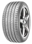 Dębica PRESTO UHP 2 suverehv 225/50R17 98Y