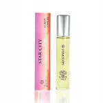 Unisex parf&uuml;&uuml;m 426 INTENSE FRAGRANCE STAR CITY 33 ml