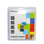 Bluetooth 2.0 USB adapter EDR-iga